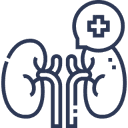 Kidney Disorders