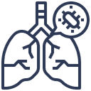 Respiratory Disorders